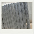 powder stainless steel sintered mesh filter cartridge